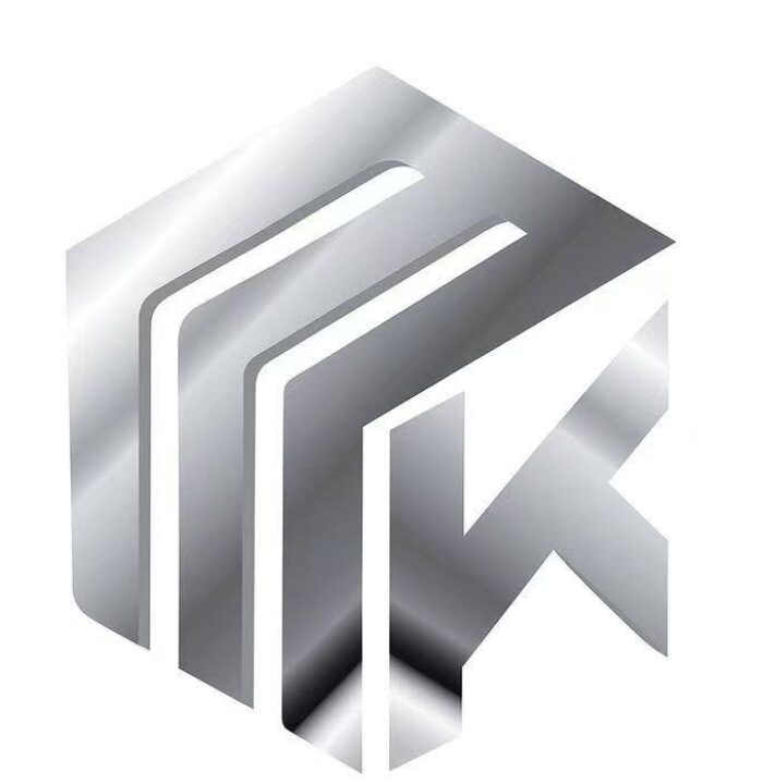 MK Steel Group