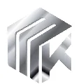MK Steel Group Logo